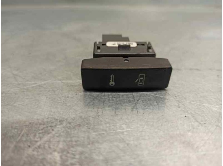 Recambio de mando para volkswagen touareg (7la) 3.0 v6 tdi dpf referencia OEM IAM 7L69621253X1  