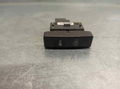 Recambio de mando para volkswagen touareg (7la) 3.0 v6 tdi dpf referencia OEM IAM 7L69621253X1  