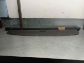 Recambio de bandeja trasera para fiat croma (194) 1.9 8v jtd cat (939a1000 / 192a8000) referencia OEM IAM 735372875 