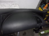 Recambio de salpicadero para infiniti fx 3.7 v6 cat referencia OEM IAM 682001CA0B NEGRO 