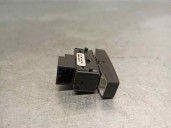 Recambio de mando para volkswagen touareg (7la) 3.0 v6 tdi dpf referencia OEM IAM 7L69621253X1  