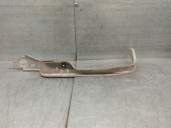 Recambio de refuerzo lateral para audi a6 c8 (4a2) 35 tdi mild hybrid referencia OEM IAM 4K0807347B 4K0807347B 