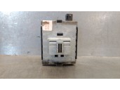 Recambio de antirrobo para renault laguna ii (bg0/1_) 1.9 dci (bg08, bg0g) referencia OEM IAM 8200020613A  E00900000E VALEO