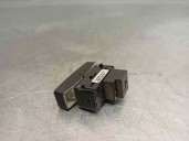 Recambio de mando para volkswagen touareg (7la) 3.0 v6 tdi dpf referencia OEM IAM 7L69621253X1  