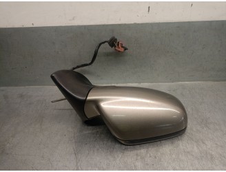 Recambio de soporte faro derecho para chrysler voyager (es) 3.3 cat referencia OEM IAM 5263474  