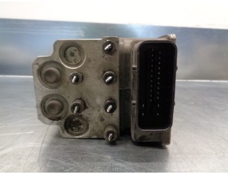 Recambio de abs para fiat croma (194) 1.9 8v jtd cat (939a1000 / 192a8000) referencia OEM IAM EBC430NG 15113907B TRW