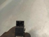 Recambio de mando para volkswagen touareg (7la) 3.0 v6 tdi dpf referencia OEM IAM 7L69621253X1  