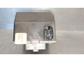 Recambio de antirrobo para renault laguna ii (bg0/1_) 1.9 dci (bg08, bg0g) referencia OEM IAM 8200020613A  E00900000E VALEO