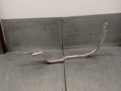 Recambio de refuerzo lateral para audi a6 c8 (4a2) 35 tdi mild hybrid referencia OEM IAM 4K0807347B 4K0807347B 