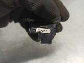 Recambio de mando para volkswagen touareg (7la) 3.0 v6 tdi dpf referencia OEM IAM 7L69621253X1  