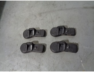 Recambio de sensor presion para hyundai i20 ii (gb, ib) 1.2 referencia OEM IAM 52933C1100  