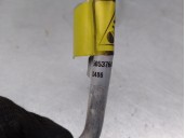 Recambio de tubos aire acondicionado para alfa romeo giulia (952) 2.2 jtdm cat referencia OEM IAM 50537648  