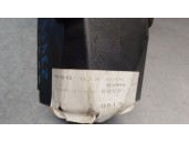 Recambio de antirrobo para renault laguna ii (bg0/1_) 1.9 dci (bg08, bg0g) referencia OEM IAM 8200020613A  E00900000E VALEO