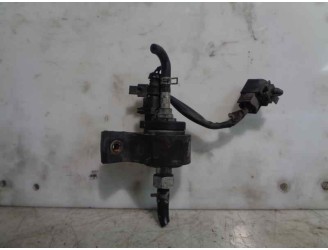 Recambio de bomba combustible para mazda 5 berl. (cr) 2.0 diesel cat referencia OEM IAM 22451704 