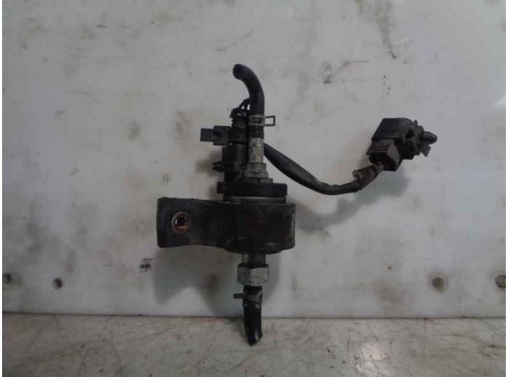 Recambio de bomba combustible para mazda 5 berl. (cr) 2.0 diesel cat referencia OEM IAM 22451704  