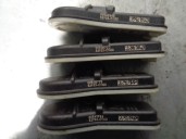 Recambio de sensor presion para hyundai i20 ii (gb, ib) 1.2 referencia OEM IAM 52933C1100  