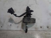 Recambio de bomba combustible para mazda 5 berl. (cr) 2.0 diesel cat referencia OEM IAM 22451704  