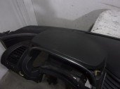 Recambio de salpicadero para infiniti fx 3.7 v6 cat referencia OEM IAM 682001CA0B NEGRO 