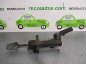 Recambio de bomba embrague para hyundai h 1 2.5 crdi cat referencia OEM IAM 416004A030  