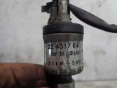 Recambio de bomba combustible para mazda 5 berl. (cr) 2.0 diesel cat referencia OEM IAM 22451704 