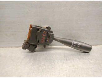 Recambio de mando limpia para ford ranger (er, eq, r_) 2.5 td 4x4 referencia OEM IAM XM3417A553CA 4005103 