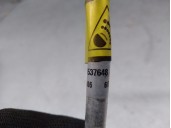 Recambio de tubos aire acondicionado para alfa romeo giulia (952) 2.2 jtdm cat referencia OEM IAM 50537648  