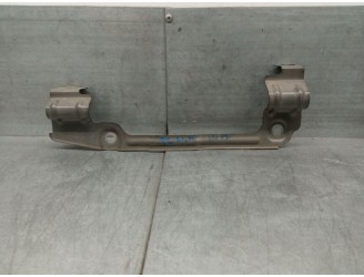 Recambio de refuerzo lateral para audi a6 c8 (4a2) 35 tdi mild hybrid referencia OEM IAM 4K0821167 4K0821167 