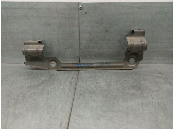 Recambio de refuerzo lateral para audi a6 c8 (4a2) 35 tdi mild hybrid referencia OEM IAM 4K0821167 4K0821167 