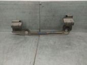 Recambio de refuerzo lateral para audi a6 c8 (4a2) 35 tdi mild hybrid referencia OEM IAM 4K0821167 4K0821167 