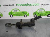 Recambio de bomba embrague para hyundai h 1 2.5 crdi cat referencia OEM IAM 416004A030 