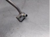 Recambio de tubos aire acondicionado para alfa romeo giulia (952) 2.2 jtdm cat referencia OEM IAM 50537648  