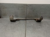 Recambio de refuerzo lateral para audi a6 c8 (4a2) 35 tdi mild hybrid referencia OEM IAM 4K0821167 4K0821167 