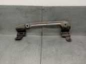 Recambio de refuerzo lateral para audi a6 c8 (4a2) 35 tdi mild hybrid referencia OEM IAM 4K0821167 4K0821167 