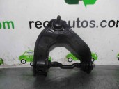 Replacement front right upper suspension arm for Hyundai H1 2.5 CRDi CAT OEM IAM reference 545014A600 
