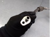 Recambio de tubos aire acondicionado para alfa romeo giulia (952) 2.2 jtdm cat referencia OEM IAM 50537648  