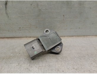 Recambio de sensor presion para audi q2 (gab, gag) 1.0 tfsi referencia OEM IAM 04C906051 