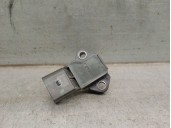 Recambio de sensor presion para audi q2 (gab, gag) 1.0 tfsi referencia OEM IAM 04C906051 