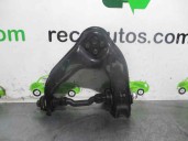 Replacement front right upper suspension arm for Hyundai H1 2.5 CRDi CAT OEM IAM reference 545014A600 