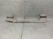 Recambio de refuerzo lateral para audi a6 c8 (4a2) 35 tdi mild hybrid referencia OEM IAM 4K0821167 4K0821167 