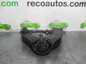 Replacement front upper right suspension arm for Hyundai H1 2.5 CRDi cat OEM IAM reference 545014A600 