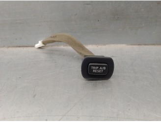 Recambio de interruptor para infiniti fx 3.7 v6 cat referencia OEM IAM 3006772 