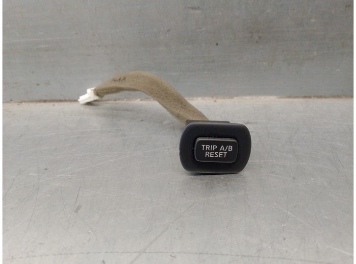 Recambio de interruptor para infiniti fx 3.7 v6 cat referencia OEM IAM 3006772 