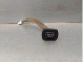 Recambio de interruptor para infiniti fx 3.7 v6 cat referencia OEM IAM 3006772  