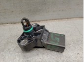 Recambio de sensor presion para audi q2 (gab, gag) 1.0 tfsi referencia OEM IAM 04C906051 
