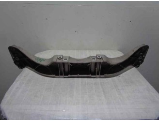 Recambio de puente trasero para alfa romeo 156 sportwagon (116) 1.6 t.spark progression referencia OEM IAM 60656316 DE ALUMINIO 