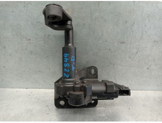 Recambio de motor regulacion ventana para chrysler voyager iv (rg, rs) 2.5 crd referencia OEM IAM 04717606AB 4717606AB 68832D