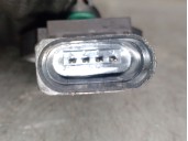 Recambio de sensor presion para audi q2 (gab, gag) 1.0 tfsi referencia OEM IAM 04C906051 