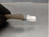 Recambio de interruptor para infiniti fx 3.7 v6 cat referencia OEM IAM 3006772  