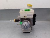 Recambio de abs para alfa romeo giulia (952) 2.2 jtdm cat referencia OEM IAM 0050547677 10120201894 ATE