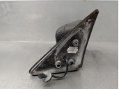 Replacement right wing mirror for BMW 3 Series Saloon (E36) 2.5 turbodiesel cat OEM IAM reference 19778460 4 PINS 4 DOORS